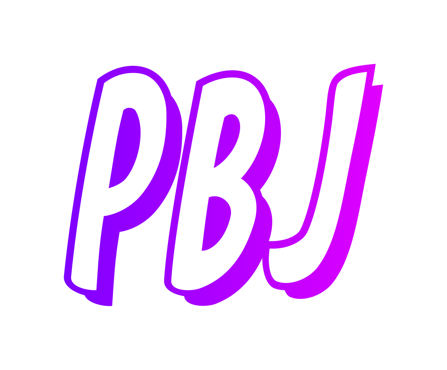 Paul Bill Jr. Merch & Ticket Gift Card